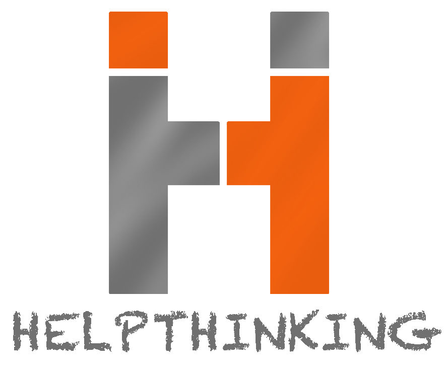 HelpThinking